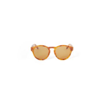 OFF WHITE OAKLAND OERI139 6D62