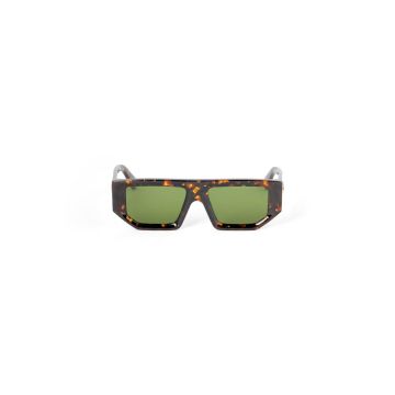 OFF WHITE VANCOUVER OERI13F 6055