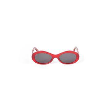 OFF WHITE EDISON OERI13G 2507