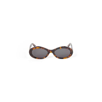 OFF WHITE EDISON OERI13G 6007