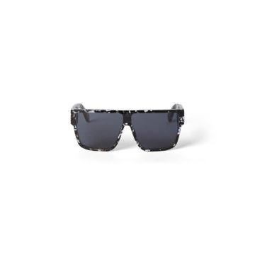 OFF WHITE SYRACUSE OERI13J 1207