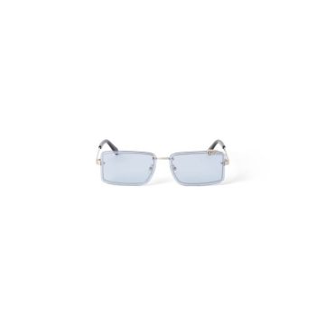 OFF WHITE TAMPA OERI13N 7640