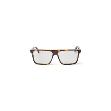 OFF WHITE STYLE 36 OERJ036 6000