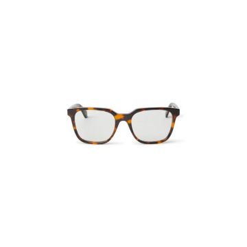 OFF WHITE STYLE 38 OERJ038 6000