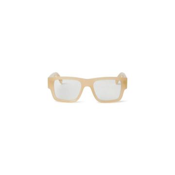 OFF WHITE STYLE 40 OERJ040 1700