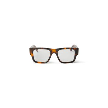 OFF WHITE STYLE 40 OERJ040 6000