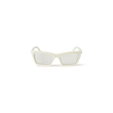 OFF WHITE STYLE 50 OERJ050 0100