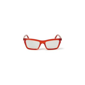 OFF WHITE STYLE 50 OERJ050 2500
