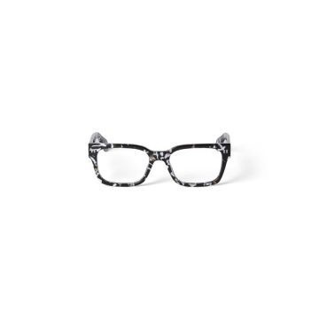 OFF WHITE STYLE 53 OERJ053 1200