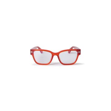 OFF WHITE STYLE 56 OERJ056 2500
