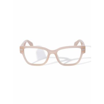 OFF WHITE STYLE 56 OERJ056 6100
