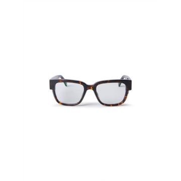 OFF WHITE STYLE 59 OERJ059 6000