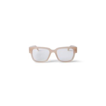 OFF WHITE STYLE 59 OERJ059 6100