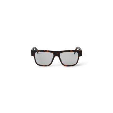 OFF WHITE STYLE 60 OERJ060 6000