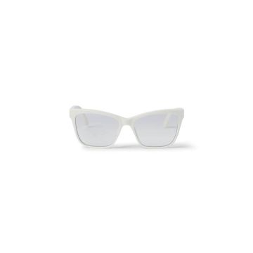 OFF WHITE STYLE 67	 OERJ067 0100