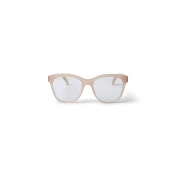 OFF WHITE STYLE 69	 OERJ069 6100