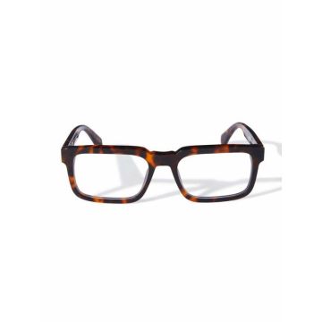 OFF WHITE STYLE 70		 OERJ070 6000