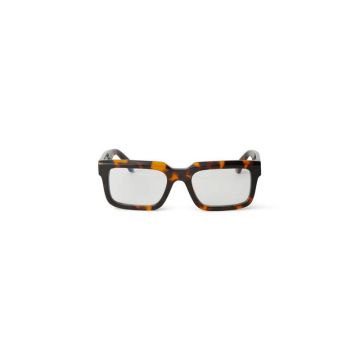 OFF WHITE OPTCAL STYLE 73 OERJ073 6000
