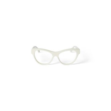 OFF WHITE STYLE 7I OERJ07I 0100