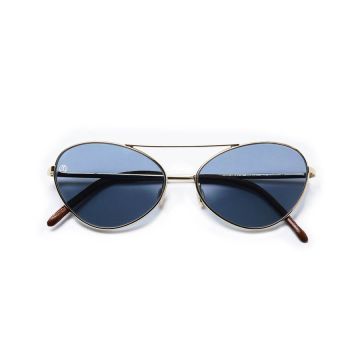 OTTOMILA 8M10/GDS (Gold Shiny) C9N