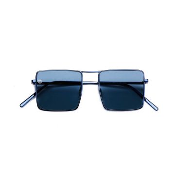 OTTOMILA 8M12/Navy (BLU) XS0