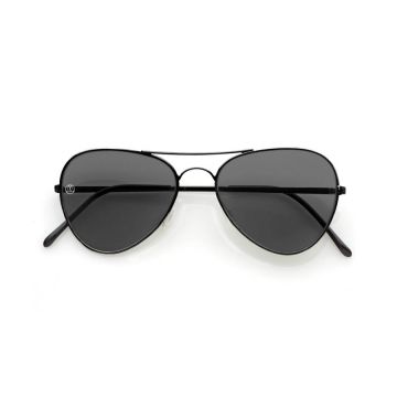 OTTOMILA 8M3/BK (Black Carbon) 5H7