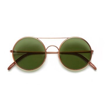 OTTOMILA 8M4/CP (Copper) WDS