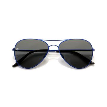 OTTOMILA 8M5/BF (Blue de France) B8W