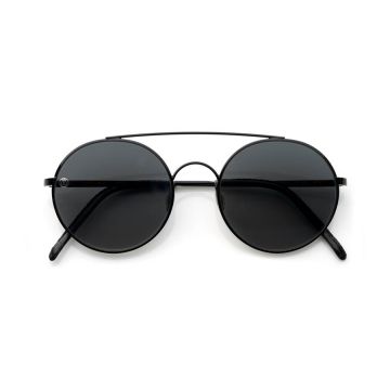 OTTOMILA 8M6/BKS (Black) ZYM