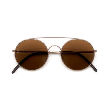 OTTOMILA 8M6/BR (Brass) 3WA