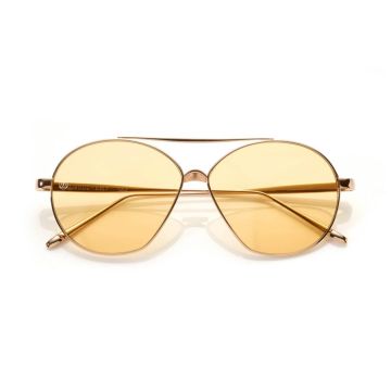 OTTOMILA 8M7/GD (GOLD) 9MY