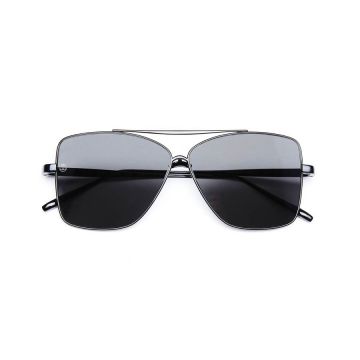 OTTOMILA 8M8/BK (Black) 6OX