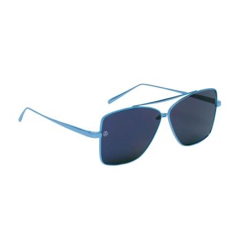 OTTOMILA 8M8 Blue Bugatti / Titanium L7P