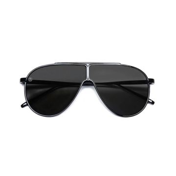 OTTOMILA 8M9/BK (Black) P4N