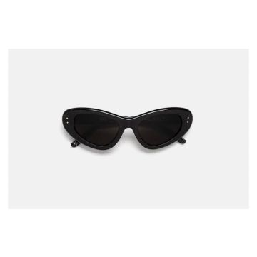 OTTOMILA Baleari Black UKH
