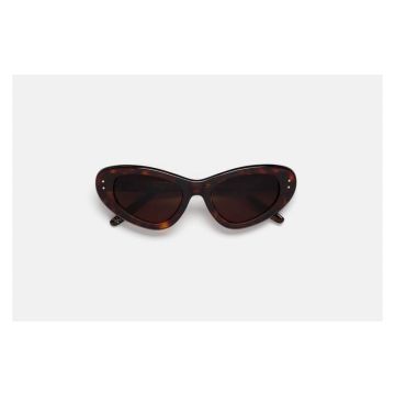 OTTOMILA Baleari Havana R2F