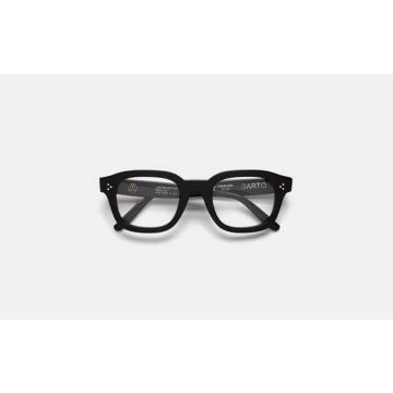 OTTOMILA Barto Black O9G