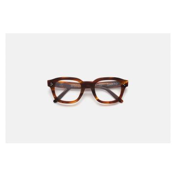 OTTOMILA Barto Tobacco 5CD