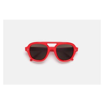 OTTOMILA Floyd Red VN6