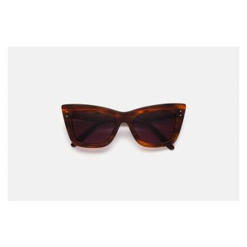 OTTOMILA Fox Tobacco YRP