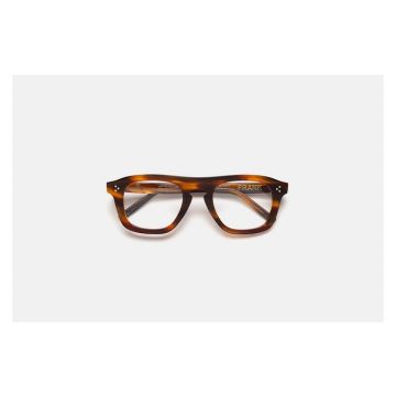 OTTOMILA Frank Antique Tortoise XCN