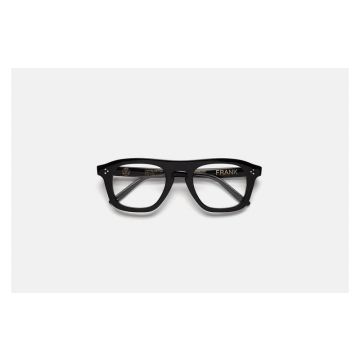 OTTOMILA Frank Black QI0