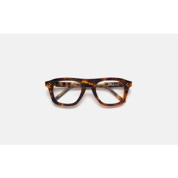 OTTOMILA Frank Tobacco FSW
