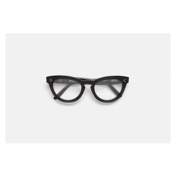 OTTOMILA Iris Black N8A