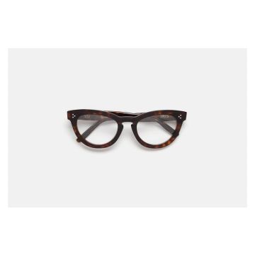 OTTOMILA Iris Havana P8W