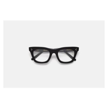 OTTOMILA Lola Black KUA