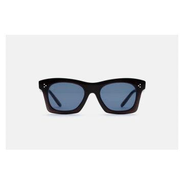 OTTOMILA Martini Tuxedo 9L4