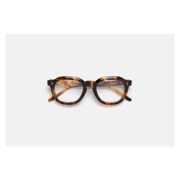 OTTOMILA Mies Tabacco TG6