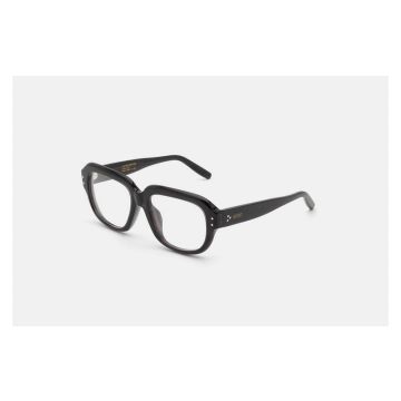 OTTOMILA Nat Black HIJ