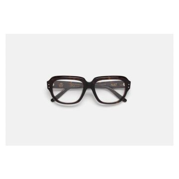 OTTOMILA Nat Double Havana 6VX